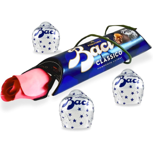 Baci Perugina Mother's Day Gift Ideas 2025