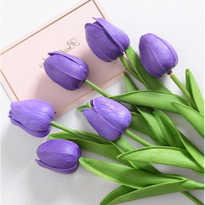 Tulip Artificial Flowers