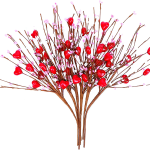 Valentine's Day Gifts,Valentine's Day Decorations